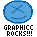 Graphicc Rocks!!